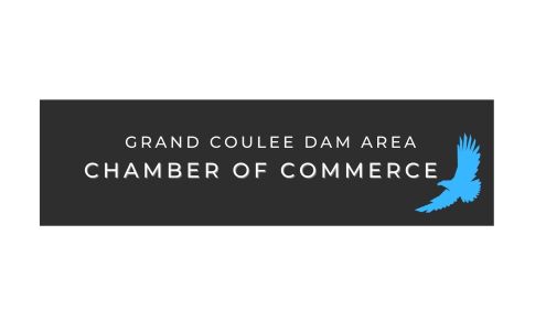 Grand Coulee Dam Area Chamber Of Commerce Grand Coulee