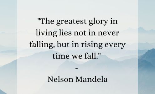 Succentrix Business Advisors