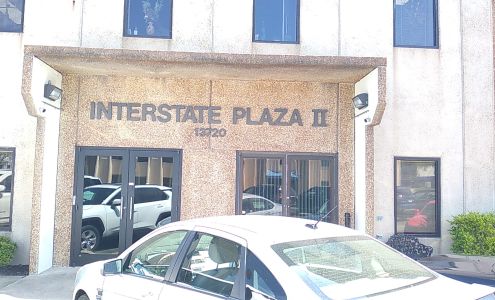 Interstate Truck Center