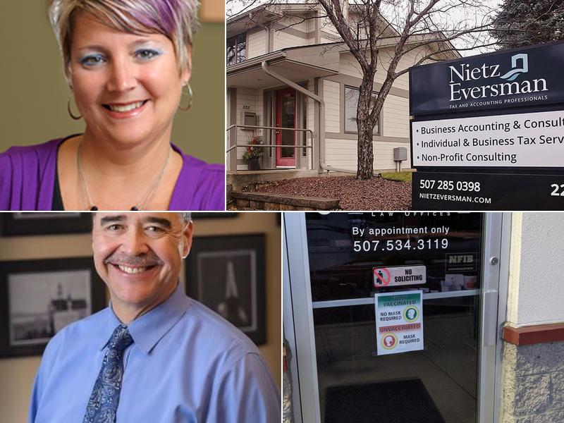 Nietz Tax & Accounting LLC