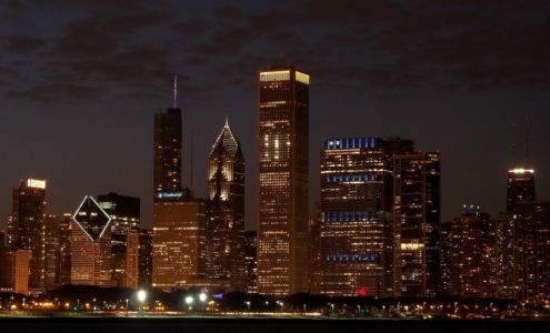 Integrate Digital Marketing