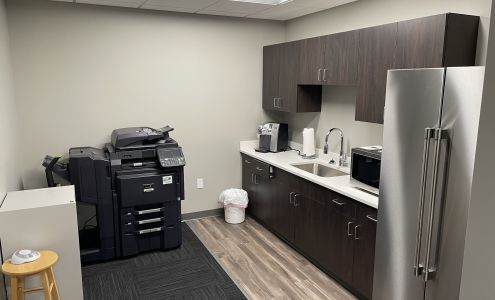 Harrisburg Bookkeeping