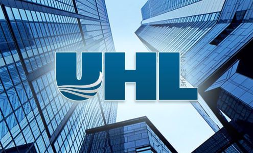 UHL Company