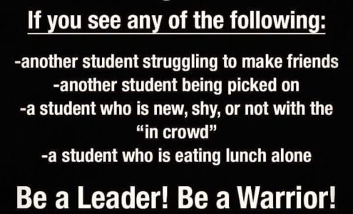 Osborne Police Department Osborne