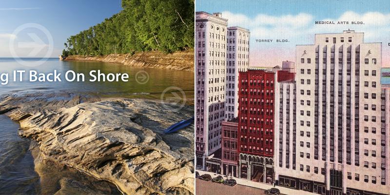 Saturn Systems Software Engineering