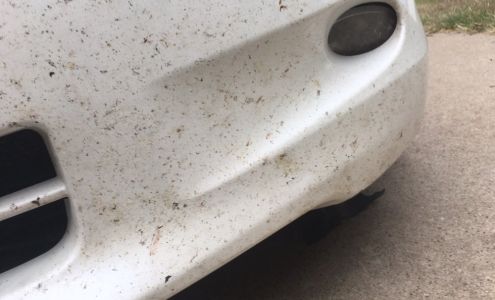 A-1 Recovery & Towing