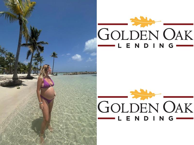 Golden Oak Lending