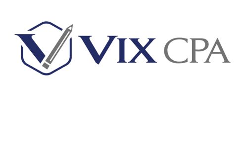 Vix CPA