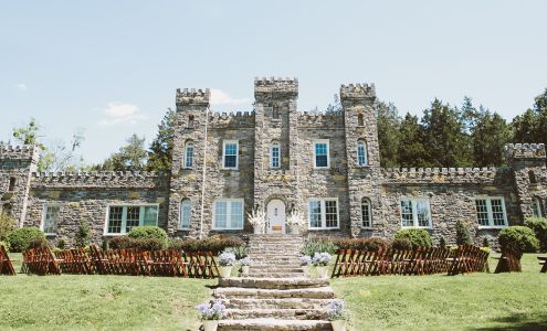 Castle Events & Weddings
