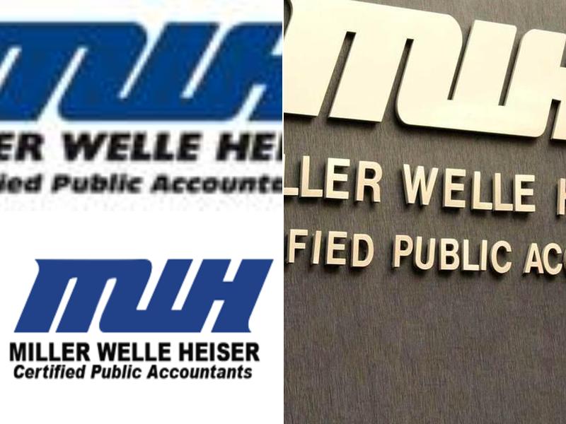 Miller Welle Heiser & CO LTD