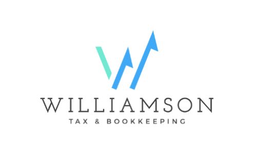 Williamson Tax & Bookkeeping
