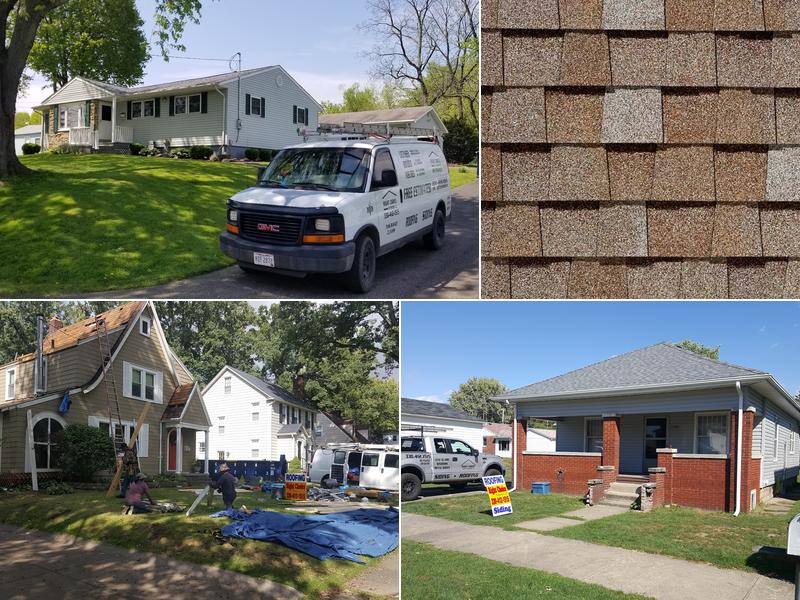 Right Choice Exteriors