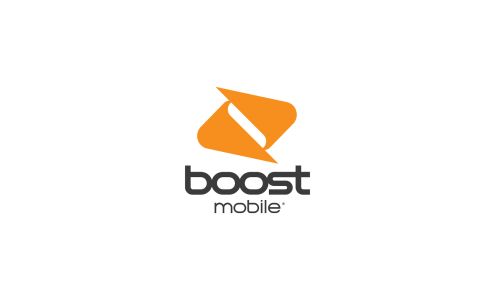 Boost Mobile Forestville