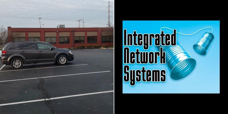 Integrated Network Systems, Ltd.