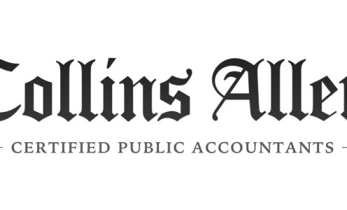 Collins Allen CPA