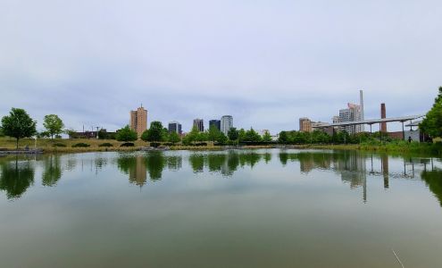 Birmingham SEO Company LLC