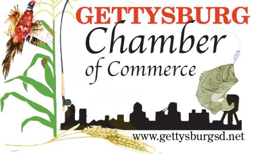 Gettysburg Chamber of Commerce Gettysburg