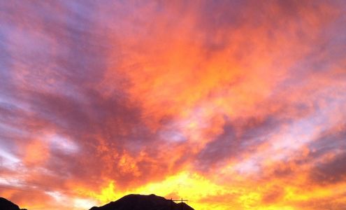 Sierra Shuttle Service