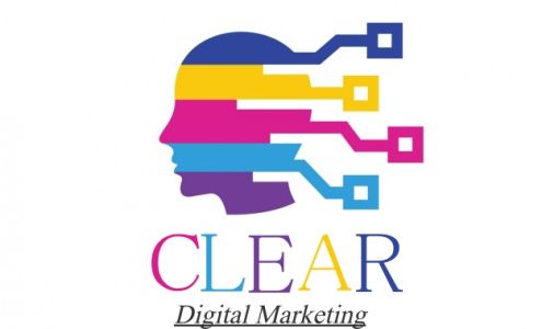 CLEAR marketing