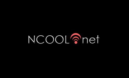 NCOOL.net Willard