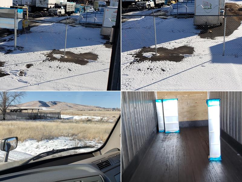 Yavapai Mechanical LLC