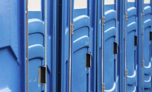 Hernandez Sanitation 1610 W Panther St, Fort Stockton Texas 79735