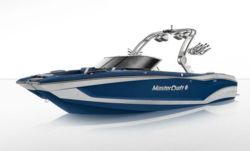 Lake Powell Boat Rentals 1254 Coppermine Rd, Page Arizona 86040