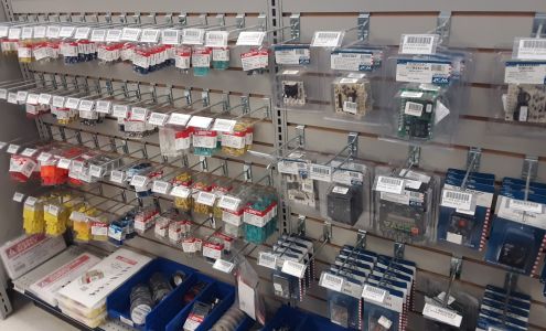 Johnstone Supply The Ware Group