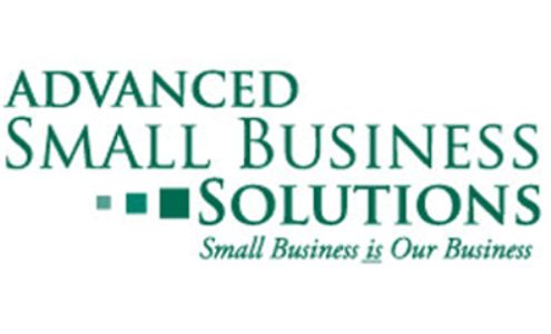 Advanced Small Business Solutions