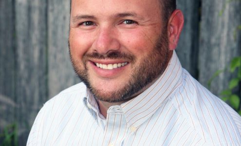 CrossCountry Mortgage