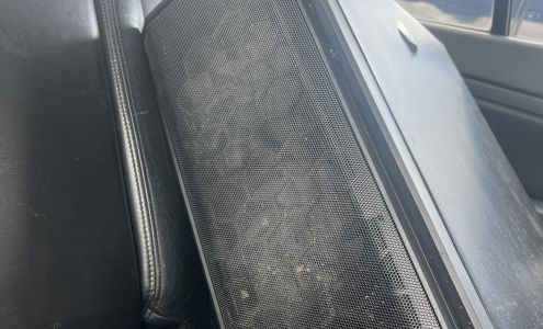 Onpoint computer services