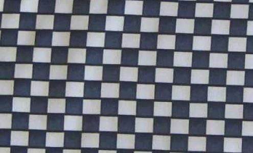 Which Way Quilting Baker