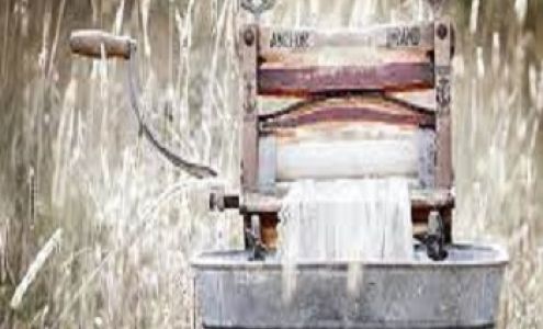 Plata Refrigeration & Appliance Center