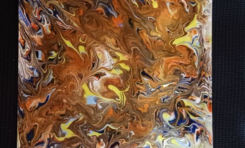 Sandoval Auto & Truck Repair LLC Raton