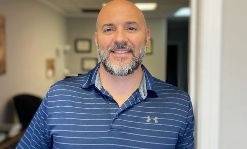 Quinn A. Rigby, CPA, PLLC