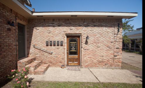 Martin Tax Preparation Bookkeeping LLC