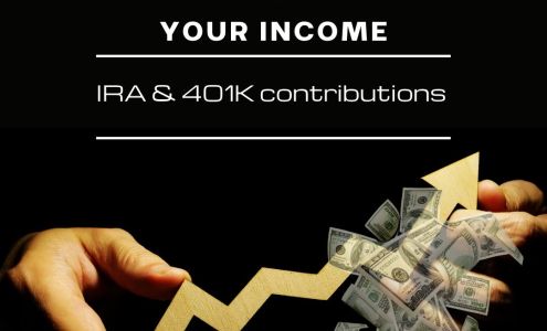 Alexander Van Loon Sloan Levens & Favre PLLC