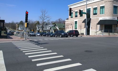 Air Joe Heating, Air Conditioning & Refrigeration