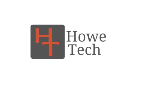 Howe Tech