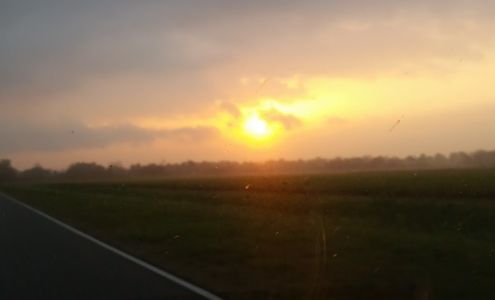 Civil Construction Contractors, LLC