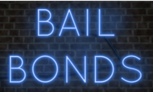 All Bail Bonds 308 Willcox St, Anahuac Texas 77514