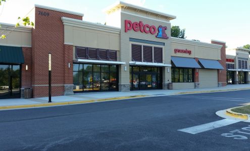 Petco