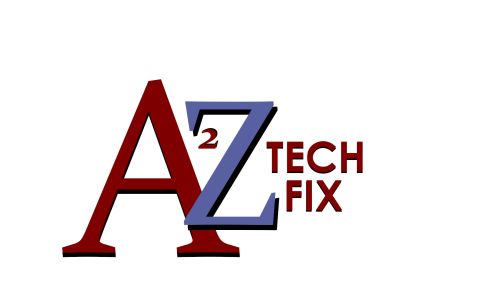 A2Z Tech Fix LLC
