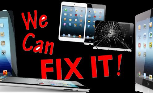 Mobile Xpress Cell Phone Repair