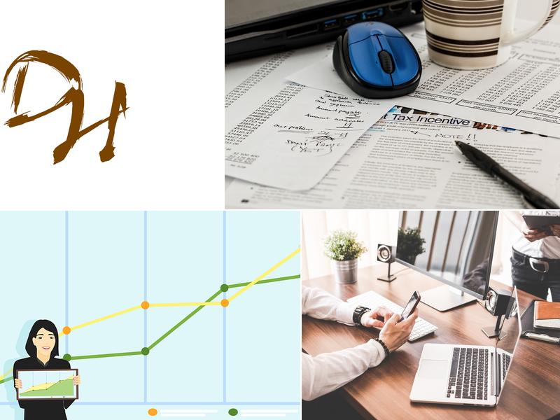 Dorothy L Howard, CPA PLLC