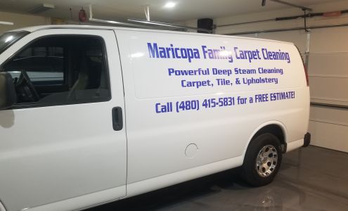 Banners, Signs & Graphix by 1-Off Customz