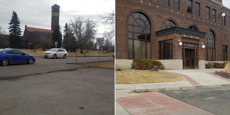 Grabofsky Van Heel Funderburk