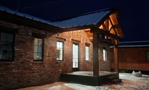 Square B Accounting LLC