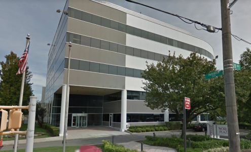 Miller & Company LLP: CPA of NYC