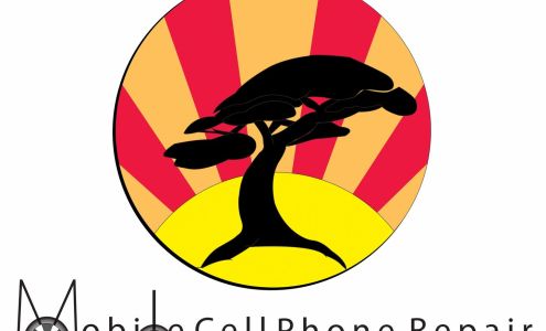 Bonzi Mobile Phone Repair